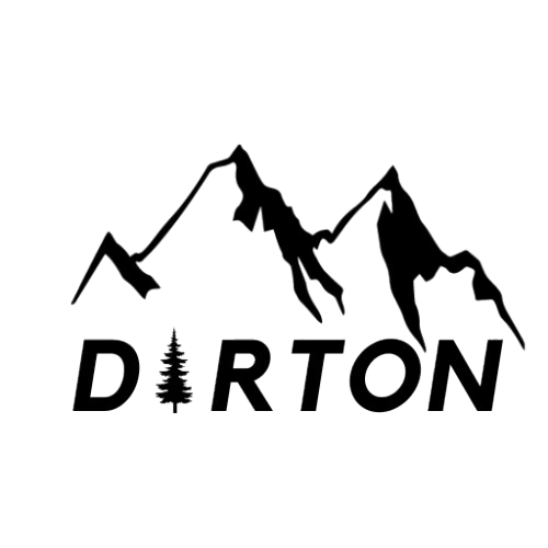 Dirton Clothing